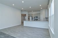 13907 Vernon Ave, Lubbock, TX 79423