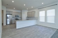 13907 Vernon Ave, Lubbock, TX 79423