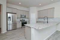 13907 Vernon Ave, Lubbock, TX 79423
