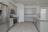 13907 Vernon Ave, Lubbock, TX 79423