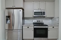 13907 Vernon Ave, Lubbock, TX 79423
