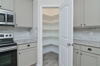 13907 Vernon Ave, Lubbock, TX 79423