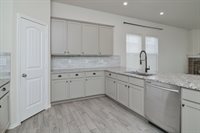 13907 Vernon Ave, Lubbock, TX 79423
