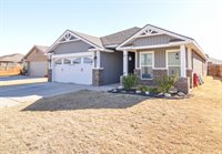 13907 Vernon Ave, Lubbock, TX 79423