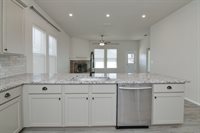 13907 Vernon Ave, Lubbock, TX 79423