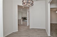 13907 Vernon Ave, Lubbock, TX 79423