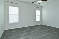 13907 Vernon Ave, Lubbock, TX 79423