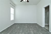 13907 Vernon Ave, Lubbock, TX 79423