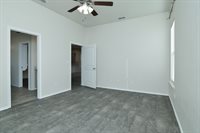 13907 Vernon Ave, Lubbock, TX 79423