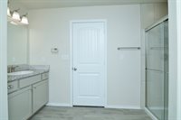 13907 Vernon Ave, Lubbock, TX 79423