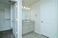 13907 Vernon Ave, Lubbock, TX 79423