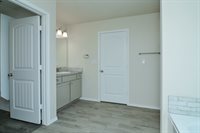 13907 Vernon Ave, Lubbock, TX 79423