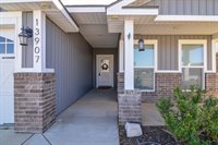 13907 Vernon Ave, Lubbock, TX 79423