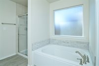 13907 Vernon Ave, Lubbock, TX 79423