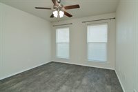 13907 Vernon Ave, Lubbock, TX 79423