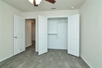 13907 Vernon Ave, Lubbock, TX 79423