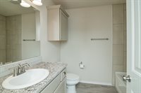 13907 Vernon Ave, Lubbock, TX 79423