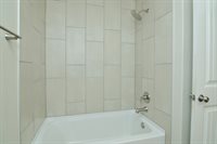 13907 Vernon Ave, Lubbock, TX 79423