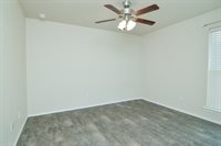13907 Vernon Ave, Lubbock, TX 79423