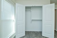 13907 Vernon Ave, Lubbock, TX 79423