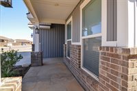 13907 Vernon Ave, Lubbock, TX 79423