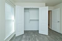 13907 Vernon Ave, Lubbock, TX 79423