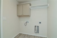 13907 Vernon Ave, Lubbock, TX 79423