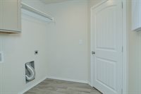 13907 Vernon Ave, Lubbock, TX 79423