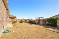 13907 Vernon Ave, Lubbock, TX 79423