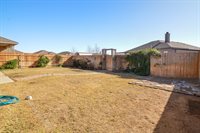 13907 Vernon Ave, Lubbock, TX 79423