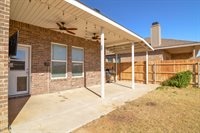 13907 Vernon Ave, Lubbock, TX 79423