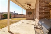 13907 Vernon Ave, Lubbock, TX 79423