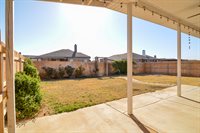 13907 Vernon Ave, Lubbock, TX 79423
