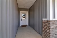 13907 Vernon Ave, Lubbock, TX 79423