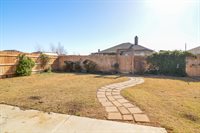 13907 Vernon Ave, Lubbock, TX 79423