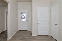 13907 Vernon Ave, Lubbock, TX 79423