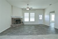 13907 Vernon Ave, Lubbock, TX 79423