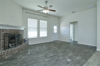 13907 Vernon Ave, Lubbock, TX 79423