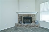 13907 Vernon Ave, Lubbock, TX 79423