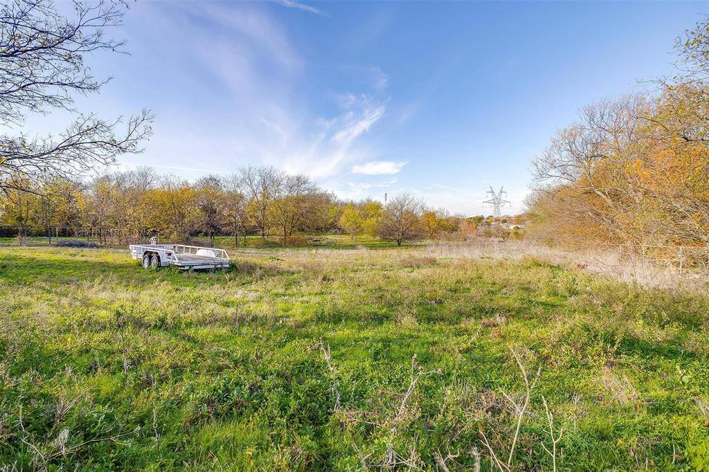 1101 East Main Street, Crowley, TX 76036