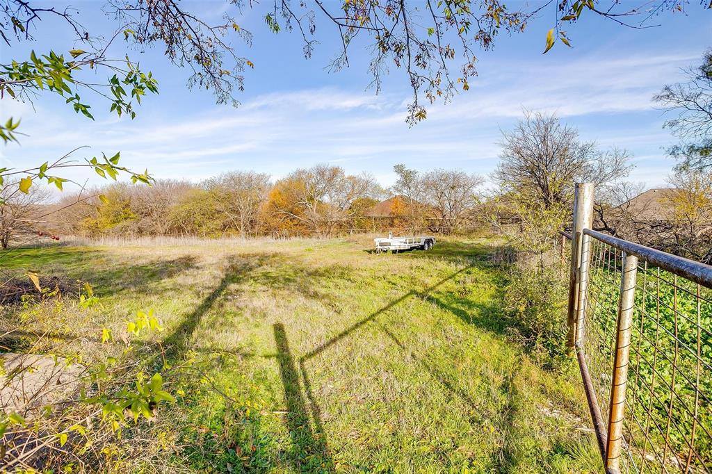 1101 East Main Street, Crowley, TX 76036