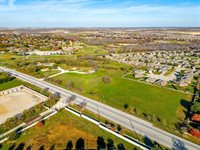 1101 East Main Street, Crowley, TX 76036