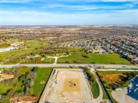 1101 East Main Street, Crowley, TX 76036