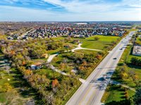 1101 East Main Street, Crowley, TX 76036