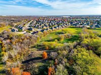 1101 East Main Street, Crowley, TX 76036