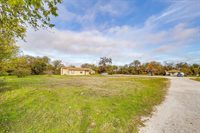 1101 East Main Street, Crowley, TX 76036