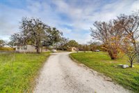 1101 East Main Street, Crowley, TX 76036