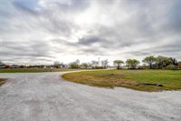 1101 East Main Street, Crowley, TX 76036