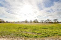 1101 East Main Street, Crowley, TX 76036