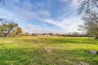 1101 East Main Street, Crowley, TX 76036